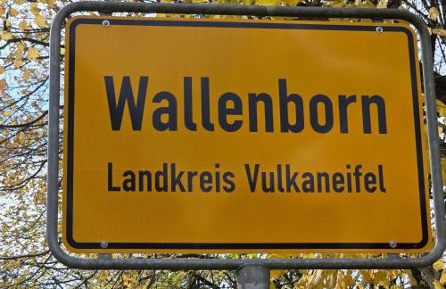 Ferienhaus Flieja - Foto 4