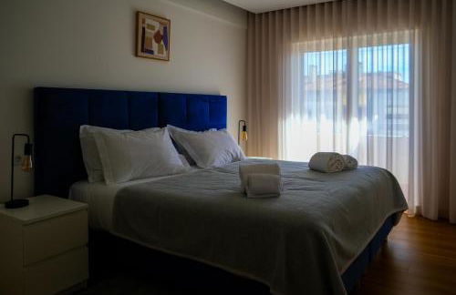 Blue Dreams - Foto 33