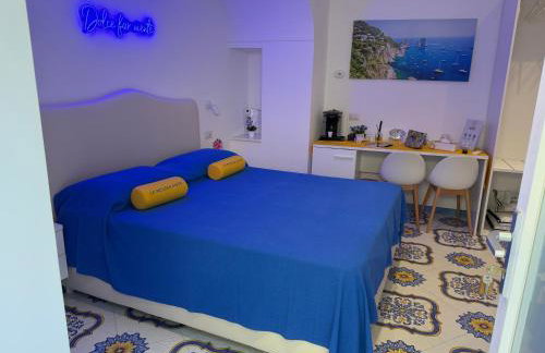 La Piccola Suite - Photo 19