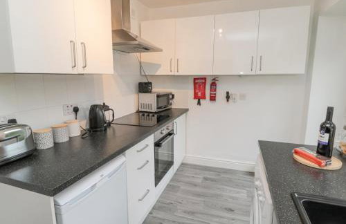 Lavender Cottage - Foto 9