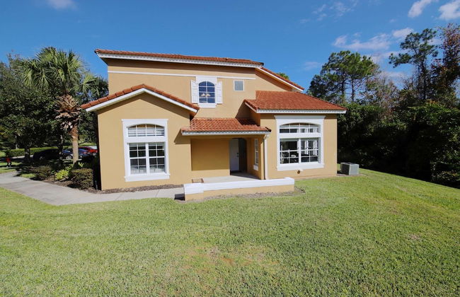 Emerald Island by PRP - Foto 44