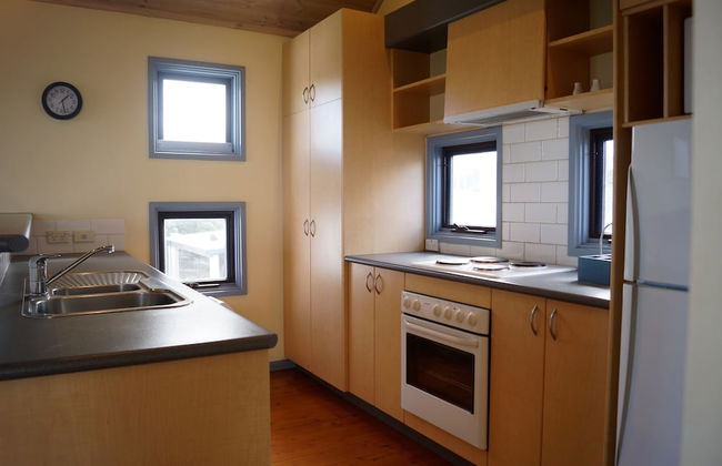 Rayville Boat Houses - Photo 53