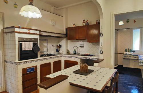 Giulietta in Rome - Apartment - Metro B - Foto 9