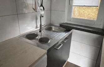 Ferienhaus Schlosswaldblick im Erzgebirge - Foto 15