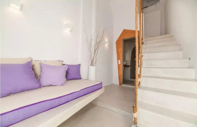 Oia Vista Houses - Photo 11