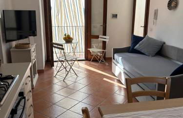 Dimora sulle Cave - Foto 14