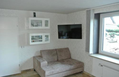 Ferienwohnung Lotti Südpfalz - Foto 9