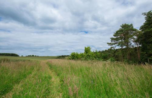 Sweetslade Cottage - Foto 17