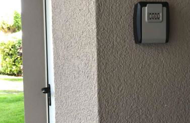 Ferienwohnung Fünfländerblick - Foto 35