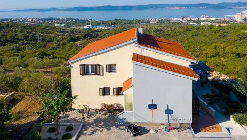 Vanda Land apartment - Foto 3