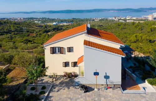 Vanda Land penthouse - Foto 9