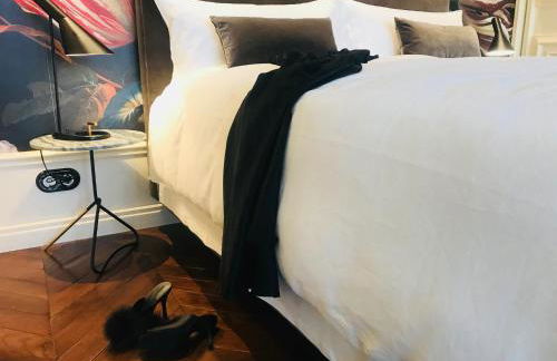 Annas Orangerie - Foto 22