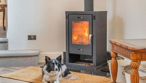 4 Bed in Cinderford oc-94433 - Foto 5, Other