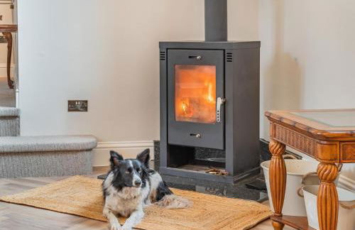 4 Bed in Cinderford oc-94433 - Foto 5