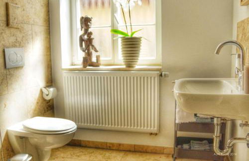 Apartment am Schlosshof - Foto 9