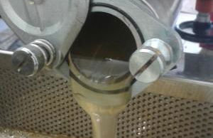 Agriturismo PEDROSOLA - Photo 35