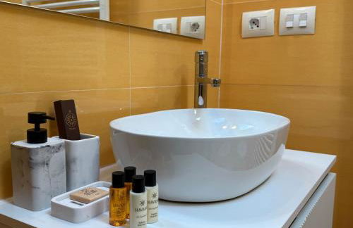 Golf 1 - Manerba del Garda - Foto 14