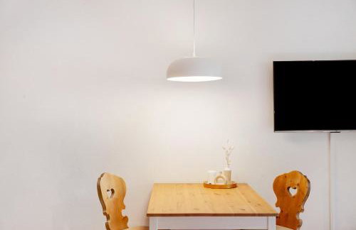 Ferienwohnung Zugspitznest - Photo 13