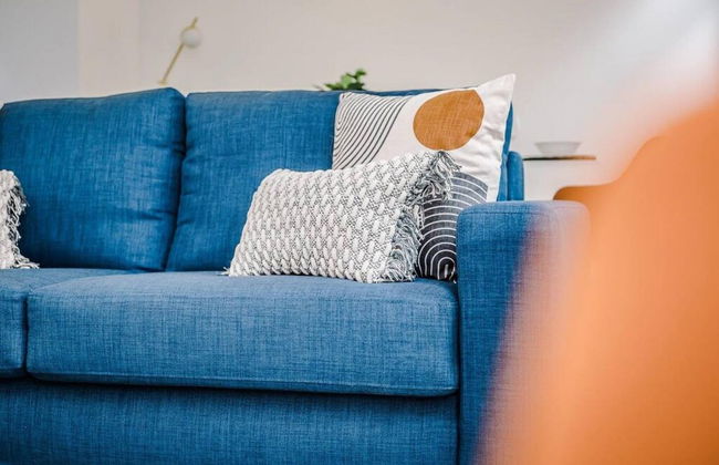 Host Apartments The Cavern Quarter Nest - Foto 37