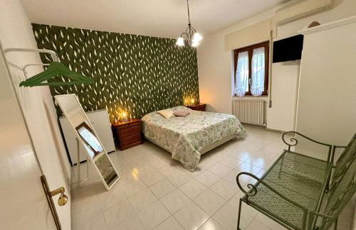 Charming Tuscany - Foto 1