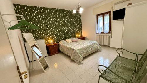 Charming Tuscany - Foto 1