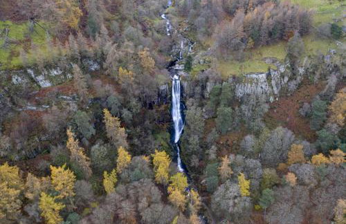 1 Bed in Llanfyllin oc-p29023 - Foto 19