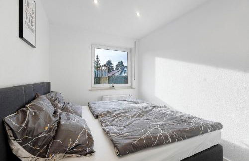 Hivent Ferienwohnungen - Foto 24