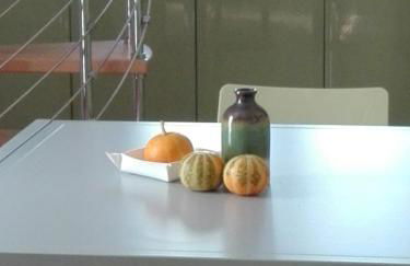 Silos Torrenova - Foto 60