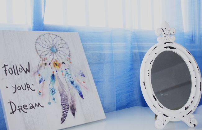 Penthouse Town Center - Photo 19