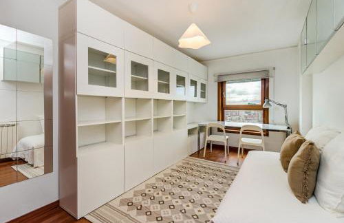 Condo Tagus River - Foto 18