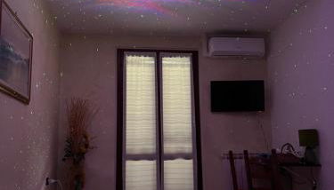 Green House - Foto 2, furniture, heating