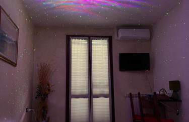 Green House - Foto 2