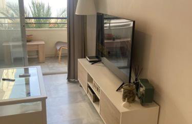 Holidays beach Estepona - Foto 3