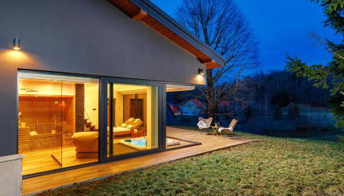 Valdora - Forest Oasis - Foto 4