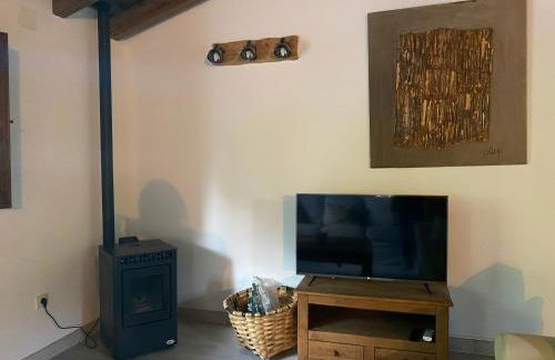 Casa rural en jerte: La casa del molino - Foto 10