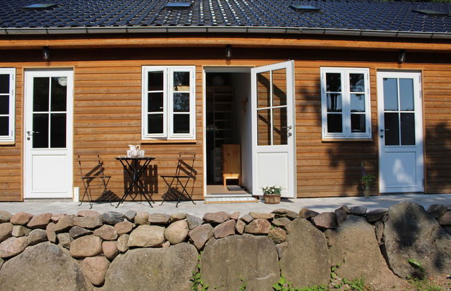 Sulkendrup Mølle - Photo 8