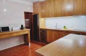 Retiro do Viajante - Photo 9