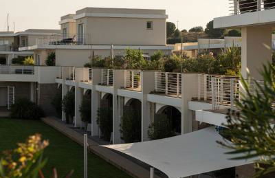 Marina di Scarlino Resort - Foto 80