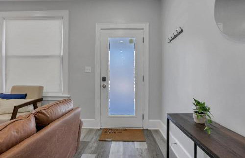 The Columbus Adventure - Photo 12