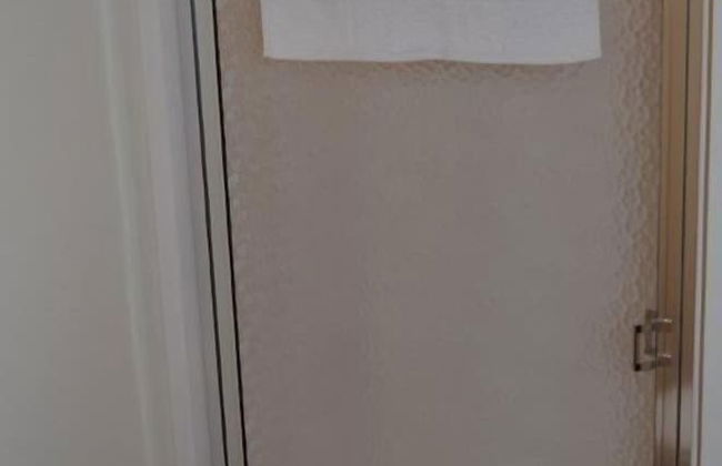 Telluride Lodge - Photo 19