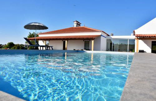 Monte Casa Branca - Foto 1