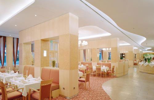 Residenz am Dom Boardinghouse Apartments - Foto 30