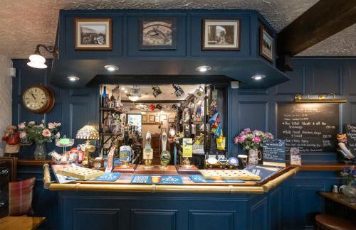 Anglers rest - Foto 4