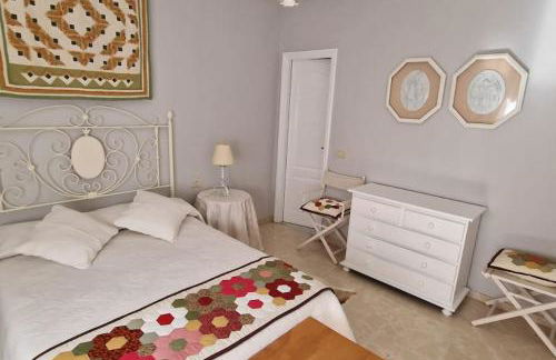 Canarian House La Florida, Orotava - Foto 17