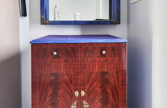 Apartamenty INCOGNITO Jezioro Tarnobrzeg - Foto 72