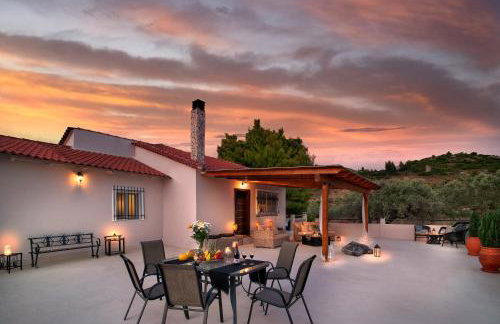 KTIMA CONSTANTIN - Foto 11