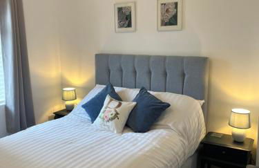 Bonny Cottage - Foto 19