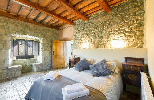 Masia el Prat - Foto 57