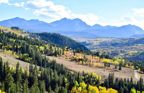 Buffalo Woods 216 - Wildernest - Foto 35