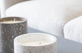 AG El Alamo - Foto 51